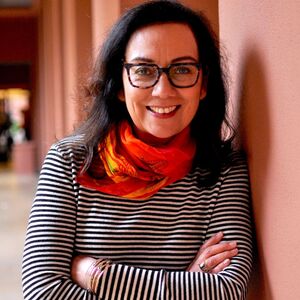 Monica Valtierra Day